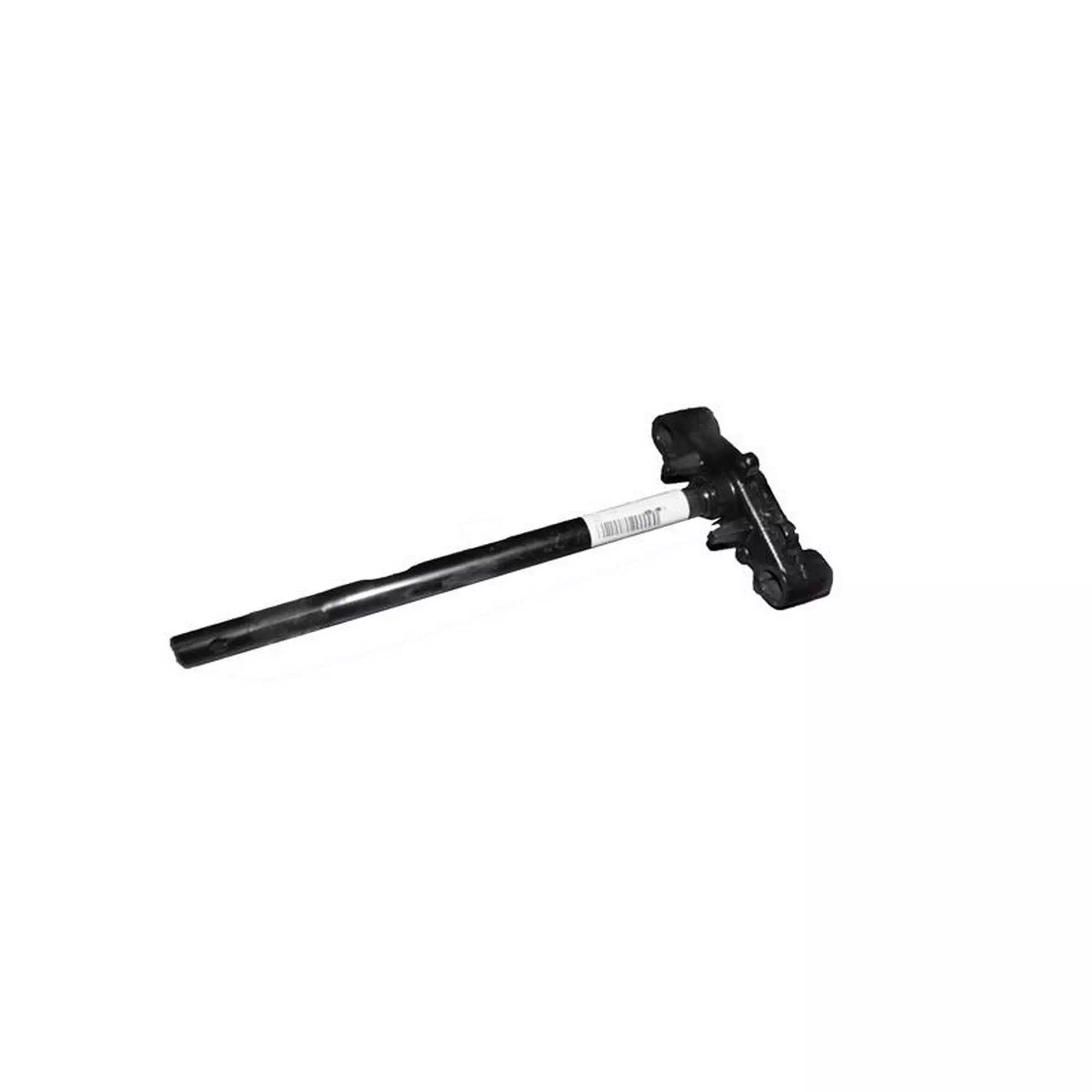 KUBA GREE-08 GİDON #KM 92309